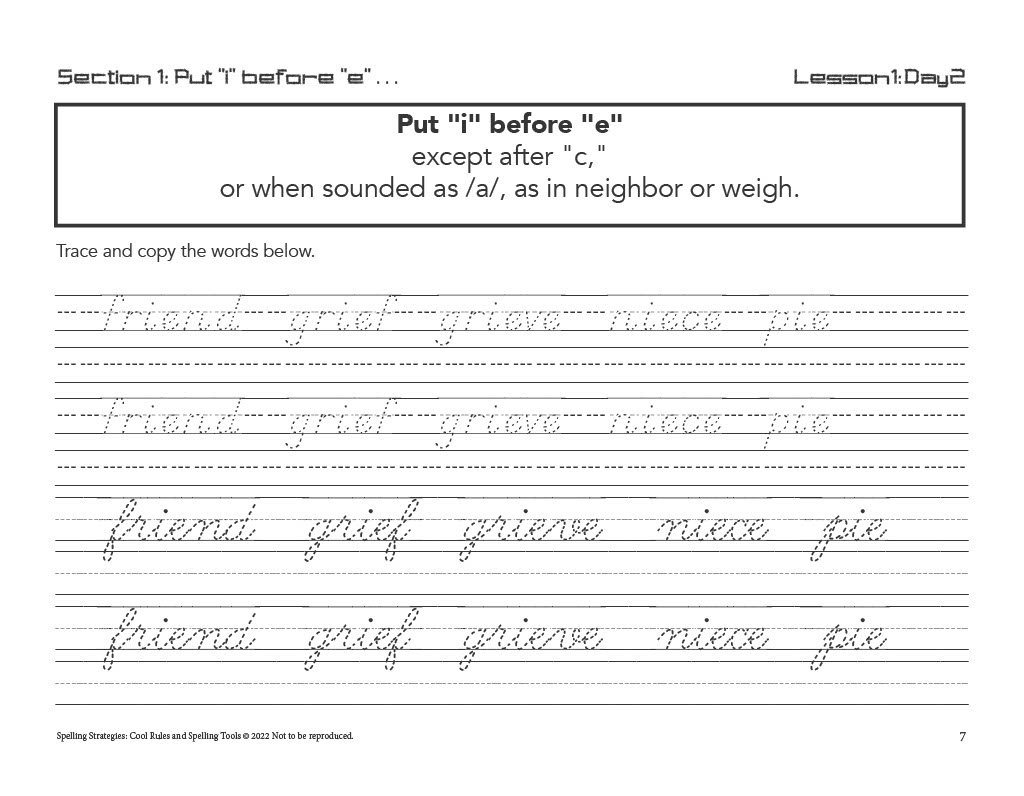 Cool Rules and Spelling Tools Thumbnail_02.jpg