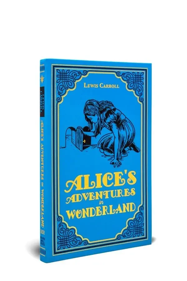 alice.webp