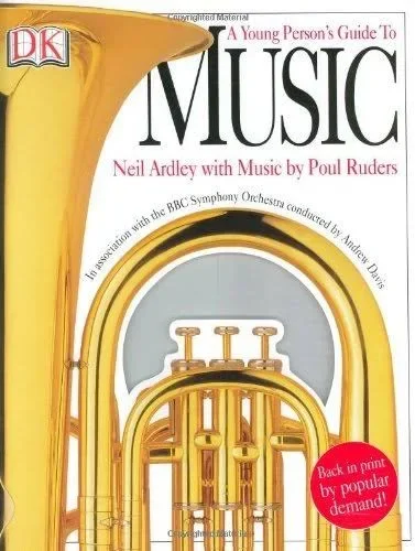 music w.webp