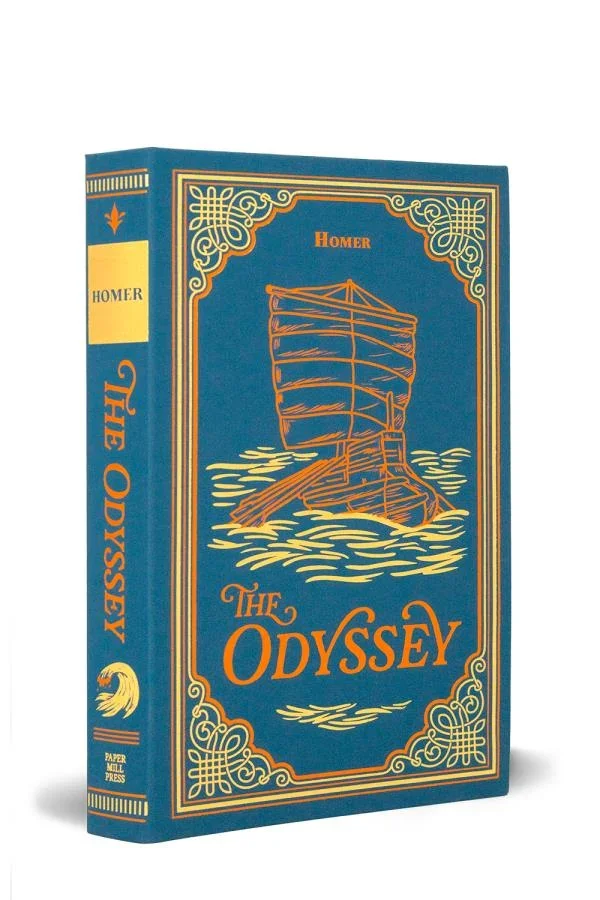 odyssey PP.webp