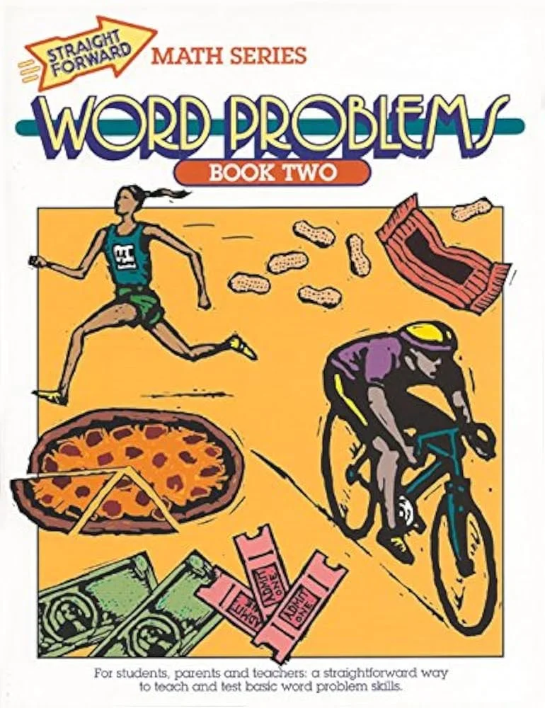 word 2.jpg