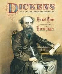 dickens.jfif