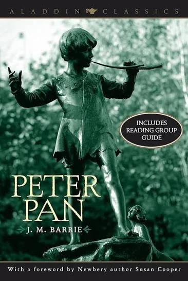 peter.jpg