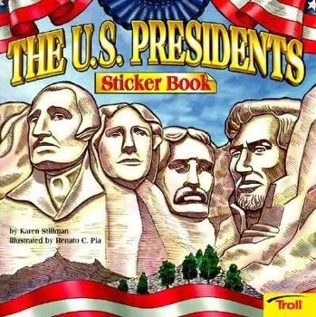 u s presidents.jpeg