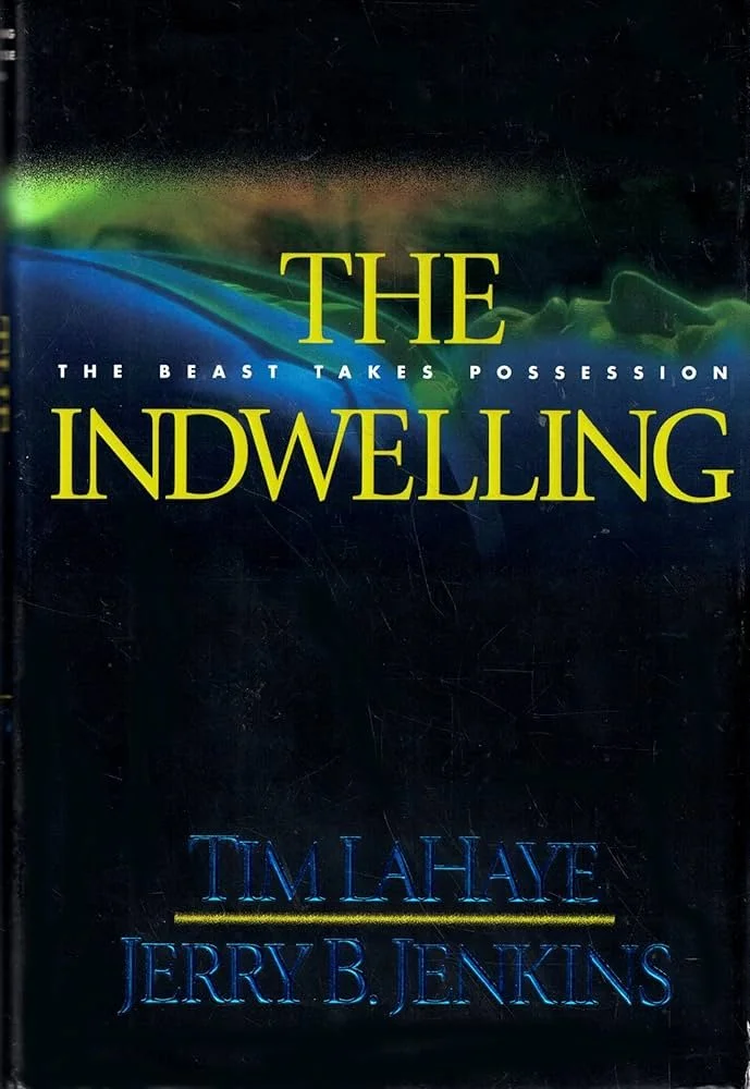 indwelling.jpg