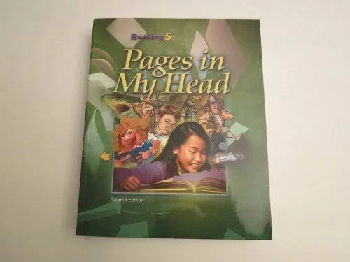 pages in.jpg