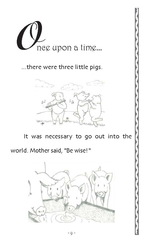 Olim Reader 1_03.jpg