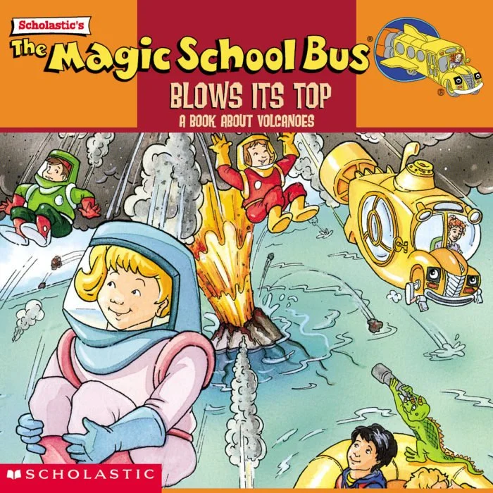 magic school blows.jpg