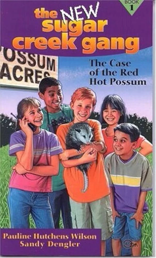 red hot.jpg