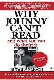 cant read.jpg
