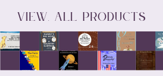 View all products in the shop