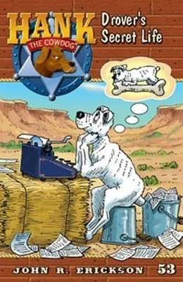 drover.jpg