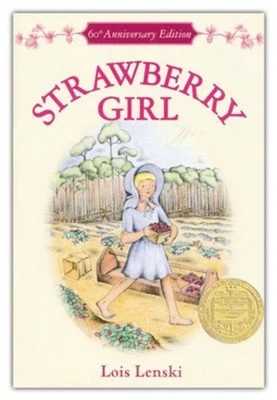 strawberry.jpg