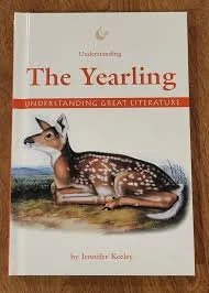 yearling.jpg