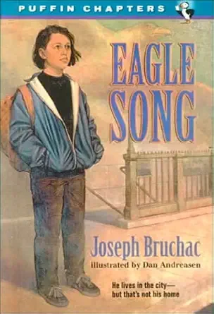 eagle song.webp