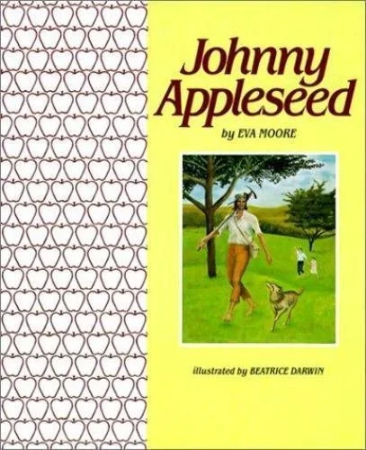 appleseed image.jpg