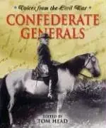 confederate gen.webp