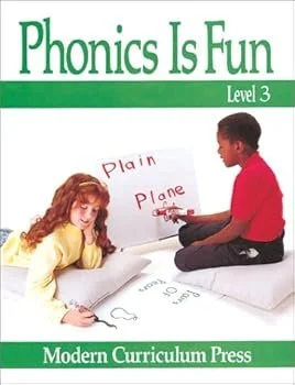 phon fun 3.jpg