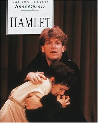 hamlet.jpg