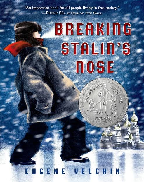 stalin.jpg