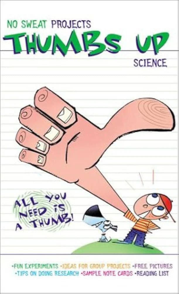 thumbs.jpg