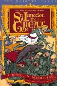 sir lancelot.jpg