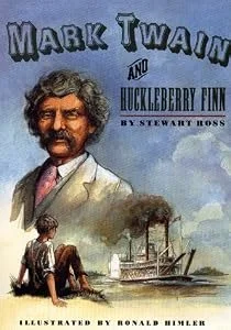 twain.jpg