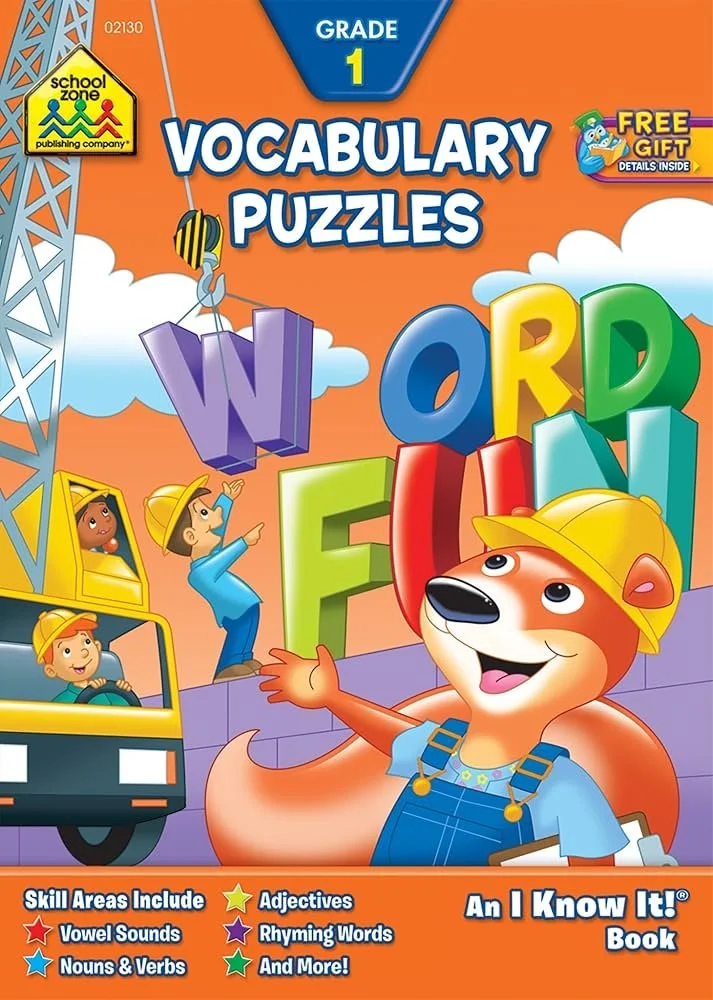 vocab puz 1.jpg