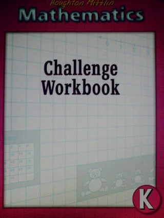 challenge k.jpg