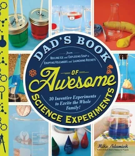 Dad's Book of Awesome Science Experiments.jpg