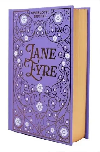 jane.webp