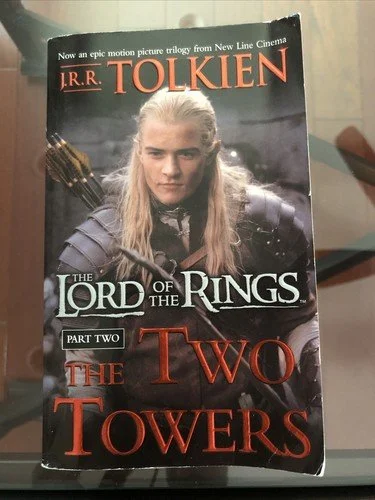 two towers.jpg