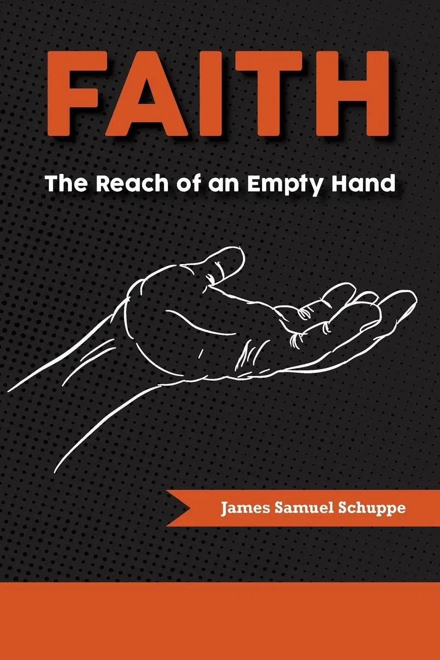 faith.webp
