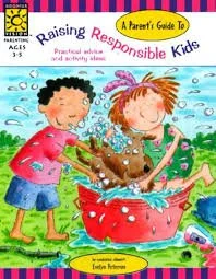 raising responsible.jpg