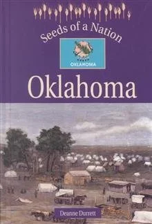oklahoma.jpg