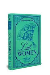 little women.jpg