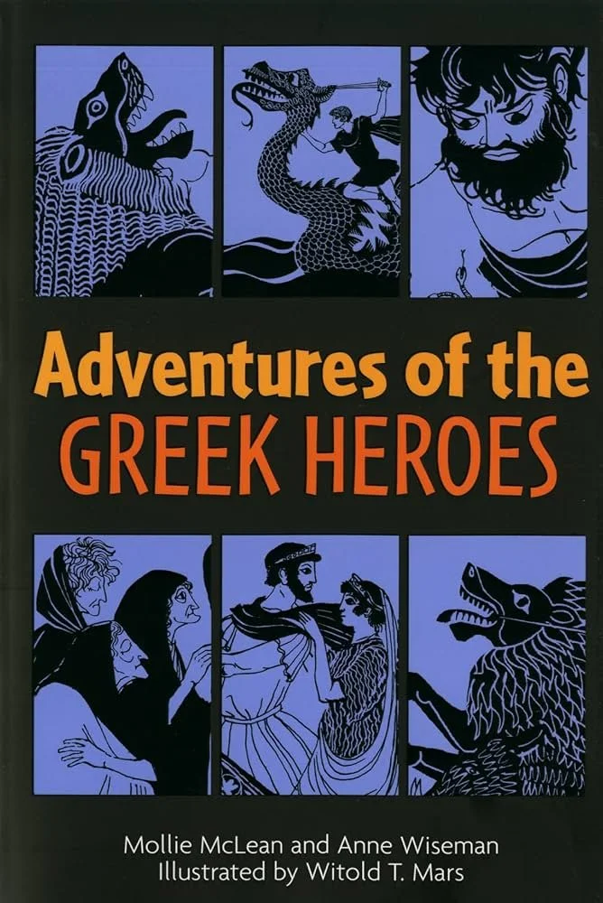 adv greek.jpg