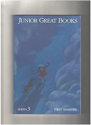 junior great.jpg