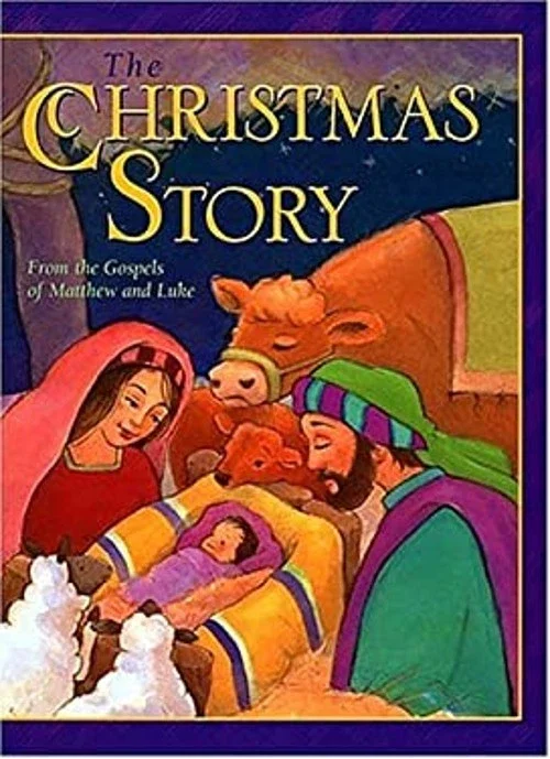 christmas.webp