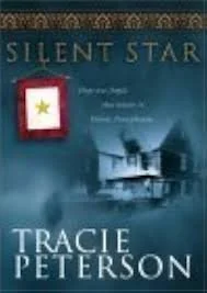 Silent Star