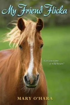 flicka.jpeg