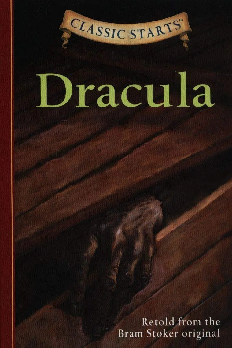 dracula.jpg