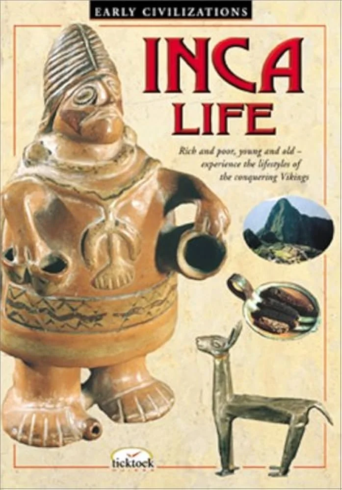 inca image.jpg