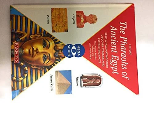 pharoah.jpg