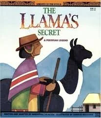 llama.jpg