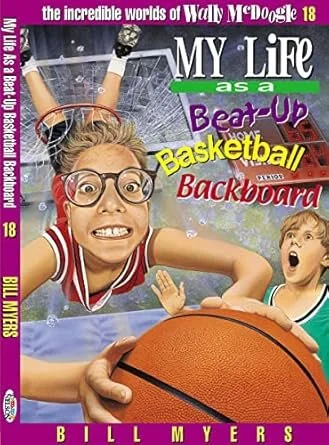 basket b.jpg