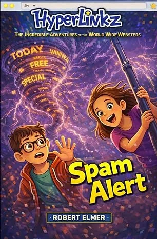 spam.jpg