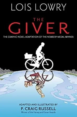 giver.jpg