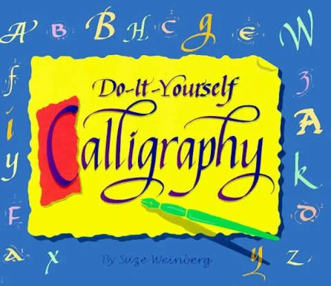 do it callig.jpg