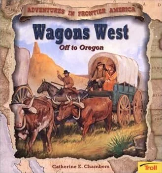 wagon wes.jpg